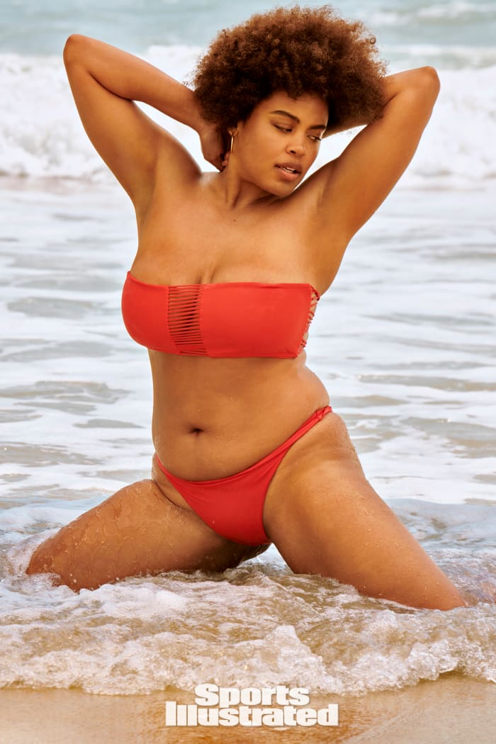 X163630_TK3_00014WMweb